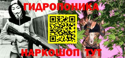скорость Кимры