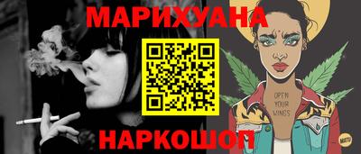 скорость Кимры