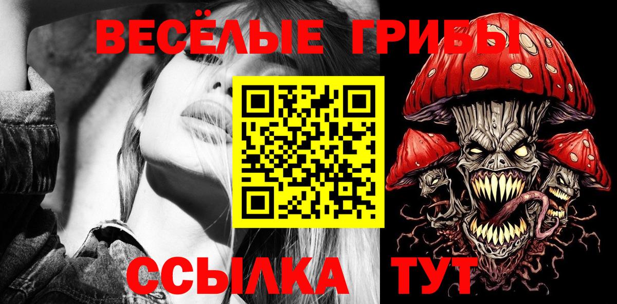 Новосибирск  Псилоцибиновые грибы Magic Shrooms  Вход с VPN 